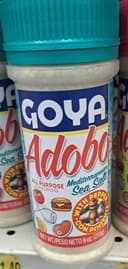 Adobo