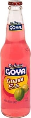 Soda