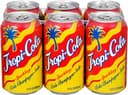 Foods tropiccoco soda