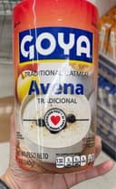 Avena