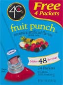 Drink Mix