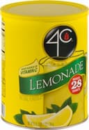 Drink Mix