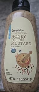 Moutarde