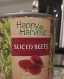Beets