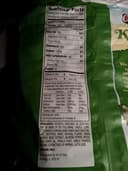 Clancy's Kettle Chips