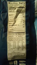 Clancy's Kettle Chips