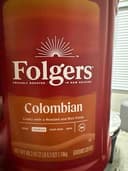 Colombian