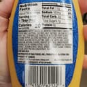 Creamy Queso Sauce