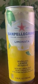 limonata