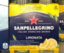 Sanpellegrino