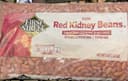 Light Red Kidney Beans