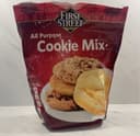 All Purpose Cookie Mix