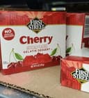Cherry