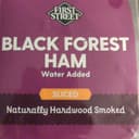 Black Forest Ham