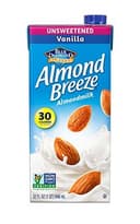 Almondmilk