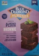 Baking Mix, Brownie