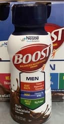 Boost