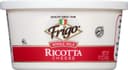 Ricotta Cheese