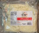 Frigo shredded