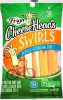 Low Moisture Part Skim Mozzarella Cheese With