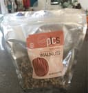 Chopped Walnuts