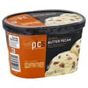 Butter Pecan