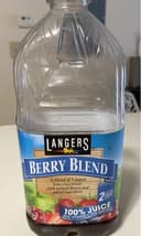 Berry Blend