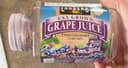 Grape Juice
