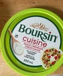 Cuisine ail&fines herbes