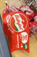 Original Mini Babybel