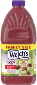 100% Juice