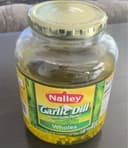 Pickles