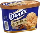 100% Real Ice Cream