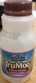 Trumoo