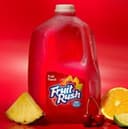 Fruit Punch
