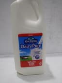 Whole milk
