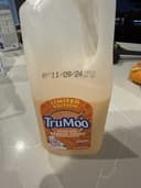 Trumoo Strawberry Milk
