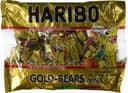 Goldbears minis