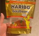 Goldbears