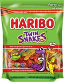 Gummi Candy