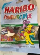 Fantastic Mix