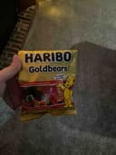 Goldbears