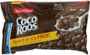 Malt O Meal Cereal Coco Roos 23.