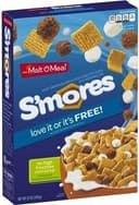 Cereal