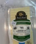American Cheese