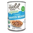 Baked Beans