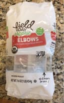 Elbows