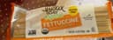Organic Brown Rice Fettuccine