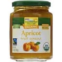 Organic Fruit Spread