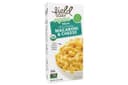 Organic Deluxe Mild Cheddar Macaroni & Cheese